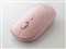M-TM10BBPN [ピンク] 商品画像1：セレクトストアレインボー