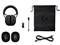 PRO X Wireless LIGHTSPEED Gaming Headset G-PHS-004WL 商品画像6：SMART1-SHOP+
