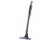 EVOPOWER SYSTEM CS200JLB [ノルディックブルー] 商品画像1：eightloop plus