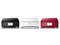 キヤノン【CANON】A4カラーインクジェット複合機 PIXUS レッド PIXUS-TS8430-RD★【インクジェットプリンター】 商品画像3：SAKURA MOMO