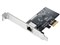 ETQG-PCIE [LAN] 商品画像1：サンバイカル