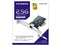 ETQG-PCIE [LAN] 商品画像3：サンバイカル