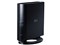 Xit AirBox XIT-AIR110W 商品画像1：測定の森