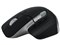 MX Master 3 for Mac Advanced Wireless Mouse MX2200sSG 【配送種別A】 商品画像4：MTTストア