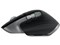 MX Master 3 for Mac Advanced Wireless Mouse MX2200sSG 【配送種別A】 商品画像5：MTTストア