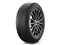 X-ICE SNOW 225/40R19 93H XL 商品画像1：トレッド高崎中居店