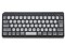 Majestouch MINILA-R Convertible FFBTR66MC/NMB 青軸 [Matte Black] 商品画像1：総合通販サイト 家電横丁
