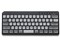 Majestouch MINILA-R Convertible FFBTR63MPS/EMB 静音赤軸 [Matte Black] 商品画像1：GBFT Online Plus