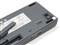 Majestouch MINILA-R Convertible FFBTR66MPS/NSG 静音赤軸 [Sky Gray] 商品画像5：総合通販サイト 家電横丁