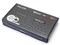 Majestouch MINILA-R Convertible FFBTR66MPS/NSG 静音赤軸 [Sky Gray] 商品画像6：総合通販サイト 家電横丁