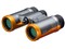 UD 9x21 [グレーオレンジ] 商品画像1：GBFT Online