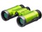 UD 9x21 [グリーン] 商品画像1：GBFT Online