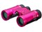 UD 9x21 [ピンク] 商品画像1：総合通販サイト 家電横丁 PLUS
