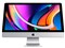 iMac 27インチ Retina 5Kディスプレイモデル MXWT2J/A [3100] Y通常配送商品 商品画像1：バリューショッピングPLUS