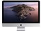 iMac 27インチ Retina 5Kディスプレイモデル MXWT2J/A [3100] Y通常配送商品 商品画像2：バリューショッピングPLUS