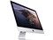 iMac 27インチ Retina 5Kディスプレイモデル MXWT2J/A [3100] Y通常配送商品 商品画像3：バリューショッピングPLUS