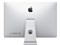 iMac Retina 5Kディスプレイモデル MXWT2J/A [3100] 商品画像5：SMART1-SHOP+