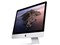 iMac Retina 5Kディスプレイモデル MXWU2J/A [3300] 商品画像3：パニカウ