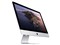 iMac 27インチ Retina 5Kディスプレイモデル MXWU2J/A [3300] Y通常配送商品 商品画像4：バリューショッピングPLUS