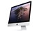 iMac 27インチ Retina 5Kディスプレイモデル MXWV2J/A [3800] Y通常配送商品 商品画像3：バリューショッピングPLUS