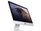 iMac 27インチ Retina 5Kディスプレイモデル MXWV2J/A [3800] Y通常配送商品 商品画像4：バリューショッピングPLUS