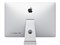 iMac 27インチ Retina 5Kディスプレイモデル MXWV2J/A [3800] Y通常配送商品 商品画像6：バリューショッピングPLUS