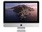 iMac 21.5インチ Retina 4Kディスプレイモデル MHK33J/A [3000] 商品画像1：アークマーケット
