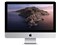 iMac 21.5インチ Retina 4Kディスプレイモデル MHK23J/A [3600] 商品画像1：World Free Store