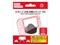 2ポートUSB充電スタンド プロ(Switch/Switch Lite用) CC-NS2UP-BK 商品画像1：セブンスター貿易