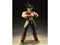 バンダイスピリッツ【ドラゴンボールZ】S.H.Figuarts　バーダック H-4573102603333【フィギュア】 商品画像1：SAKURA MOMO