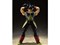 バンダイスピリッツ【ドラゴンボールZ】S.H.Figuarts　バーダック H-4573102603333【フィギュア】 商品画像3：SAKURA MOMO