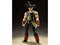 バンダイスピリッツ【ドラゴンボールZ】S.H.Figuarts　バーダック H-4573102603333【フィギュア】 商品画像4：SAKURA MOMO