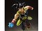 バンダイスピリッツ【ドラゴンボールZ】S.H.Figuarts　バーダック H-4573102603333【フィギュア】 商品画像6：SAKURA MOMO