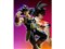 バンダイスピリッツ【ドラゴンボールZ】S.H.Figuarts　バーダック H-4573102603333【フィギュア】 商品画像7：SAKURA MOMO