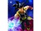 バンダイスピリッツ【ドラゴンボールZ】S.H.Figuarts　バーダック H-4573102603333【フィギュア】 商品画像8：SAKURA MOMO