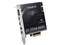 GC-TITAN RIDGE Rev.2.0 [Thunderbolt3 USB3.2 Gen2/DisplayPort/Mini DisplayPort] 商品画像3：PC-IDEA