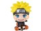 メガハウス【フィギュア】るかっぷ NARUTO-ナルト- 疾風伝 うずまきナルト 完成品フィギュア H-4535123829765 商品画像1：SAKURA MOMO