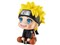 メガハウス【フィギュア】るかっぷ NARUTO-ナルト- 疾風伝 うずまきナルト 完成品フィギュア H-4535123829765 商品画像2：SAKURA MOMO