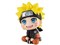 メガハウス【フィギュア】るかっぷ NARUTO-ナルト- 疾風伝 うずまきナルト 完成品フィギュア H-4535123829765 商品画像3：SAKURA MOMO
