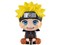 メガハウス【フィギュア】るかっぷ NARUTO-ナルト- 疾風伝 うずまきナルト 完成品フィギュア H-4535123829765 商品画像4：SAKURA MOMO