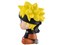 メガハウス【フィギュア】るかっぷ NARUTO-ナルト- 疾風伝 うずまきナルト 完成品フィギュア H-4535123829765 商品画像5：SAKURA MOMO