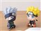 メガハウス【フィギュア】るかっぷ NARUTO-ナルト- 疾風伝 うずまきナルト 完成品フィギュア H-4535123829765 商品画像7：SAKURA MOMO
