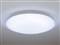 HH-CF1070A パナソニック LEDシーリングライト 10畳まで 商品画像1：セイカオンラインショップ