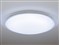 HH-CF0870A パナソニック LEDシーリングライト 8畳まで 商品画像1：セイカオンラインショップ