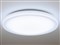 HH-CF1071A パナソニック LEDシーリングライト 10畳まで 商品画像1：セイカオンラインショップ