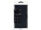 5548F51ABO [BK×DBR] 商品画像1：セブンスター貿易