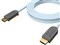 SUPRA HDMI 2.1 AOC [1m] 商品画像1：タマガワオーディオ