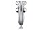 ReFa 4 CARAT RAY RF-FR2306B 商品画像1：Office　Create