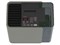 HD-LX1220-H ダイニチ ハイブリッド式加湿器 [モスグレー] 商品画像5：LIFEED