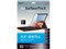 Digio2 TBF-SFPX20FLS 商品画像1：セレクトストアレインボー